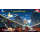 PlayStation Street Fighter V: Champion Edition - 531079 - zdjęcie 8